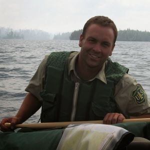 Meet your Posher, Dave